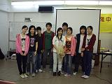 IMGP2587