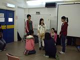 IMGP2588