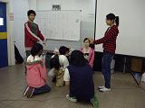 IMGP2589