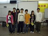 IMGP2590