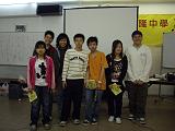 IMGP2591