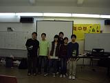 IMGP2594