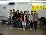 IMGP2597