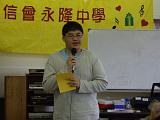 IMGP2612