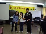 IMGP2620