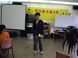 IMGP2622