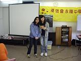 IMGP2625