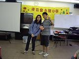 IMGP2628