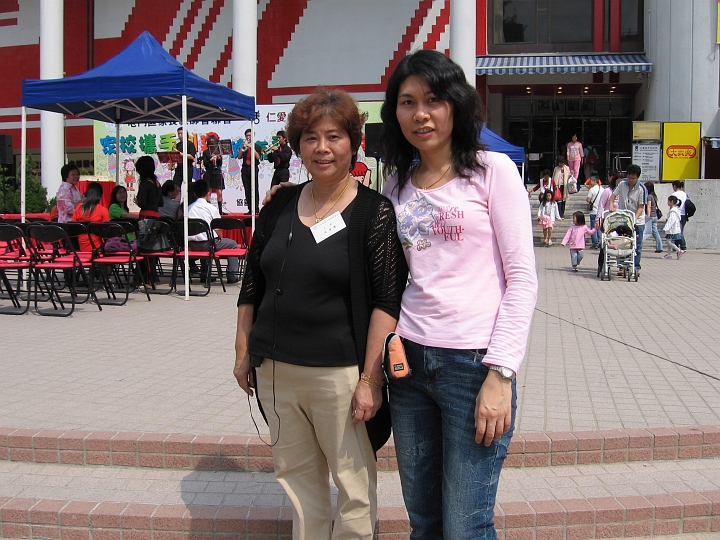 Photo017