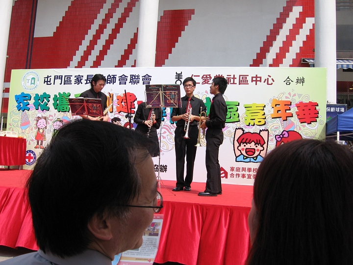 Photo018
