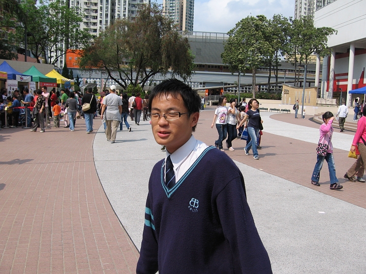 Photo024