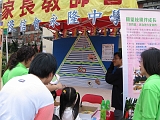 Photo001