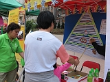 Photo002