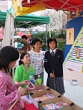 Photo003