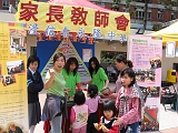 Photo012