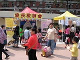 Photo014