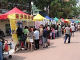 Photo015