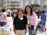 Photo016