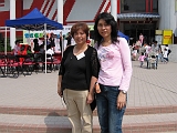 Photo017