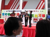 Photo018