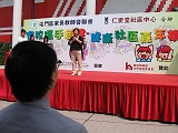 Photo019