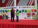 Photo020