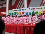 Photo021