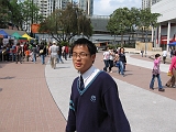 Photo024