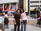 Photo026