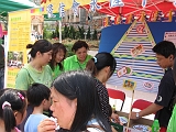 Photo032
