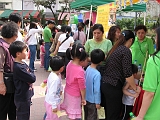 Photo033
