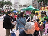 Photo034