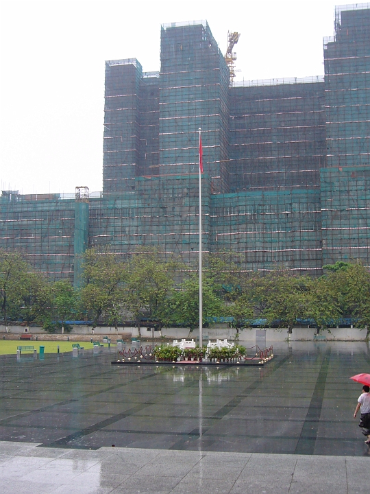 P1050083