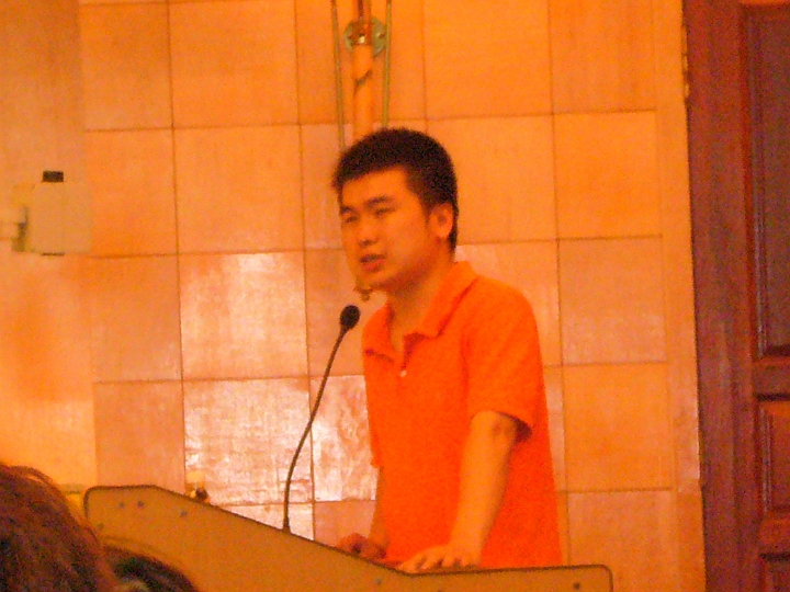 P1050088
