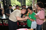IMG_7955