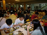 P1050079