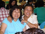 P1050081
