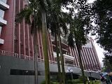 P1050082