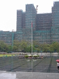 P1050083