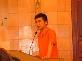 P1050088