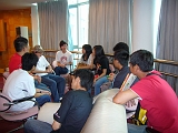 P1050090