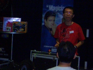 CIMG0832
