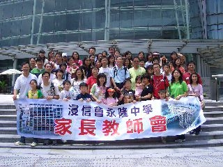 CIMG0837