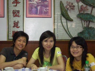 CIMG0839