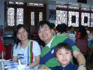 CIMG0841