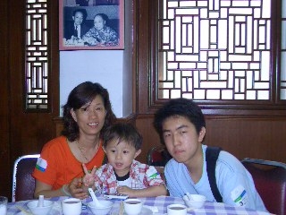 CIMG0846