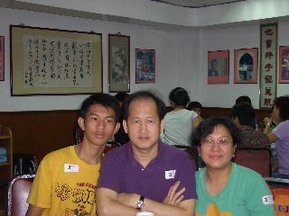 CIMG0848