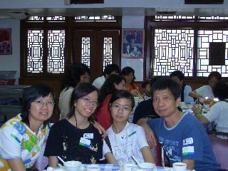 CIMG0850