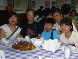 CIMG0851