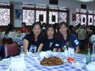 CIMG0853